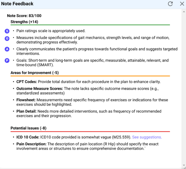 Healthline: Medical information and health advice you can trust.