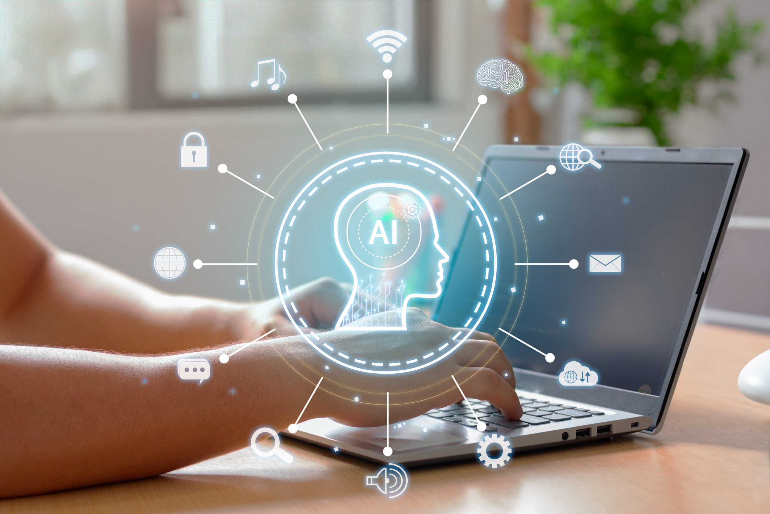AI in Physical Therapy EMR Software