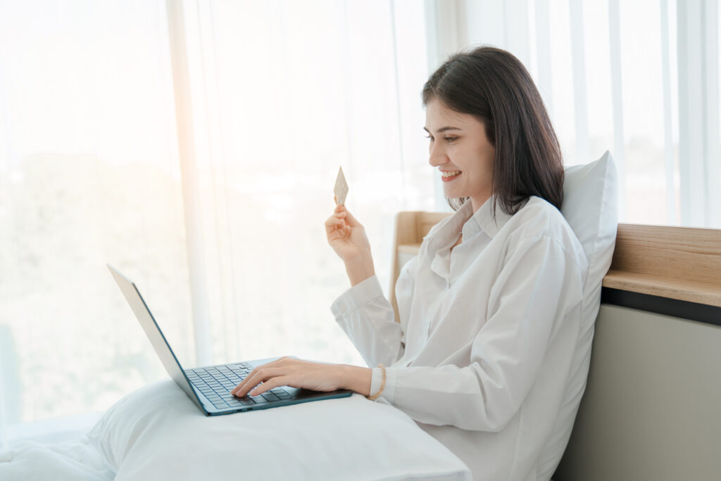 Patient Relationship Management software for Physical Therapy