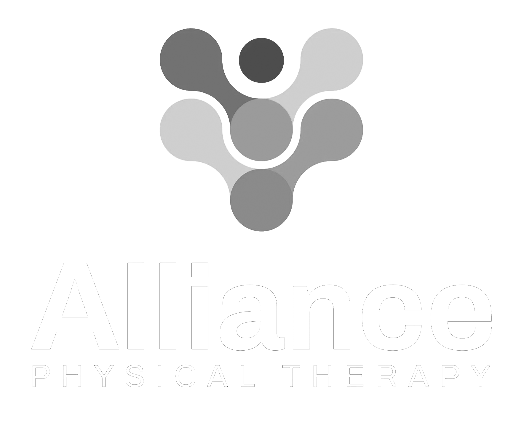 Alliance-PT