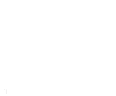 Ascent