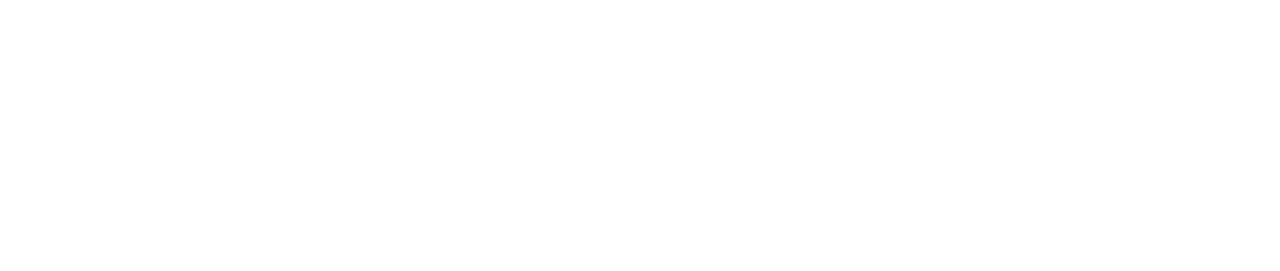 activecare_logo