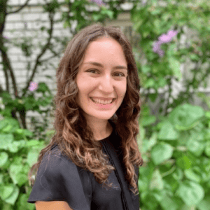 Michele Christian, DPT