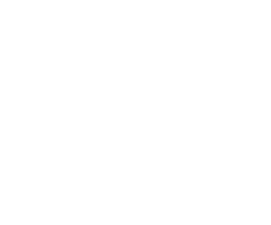 Stride | AI powered Physical Therapy EMR Software