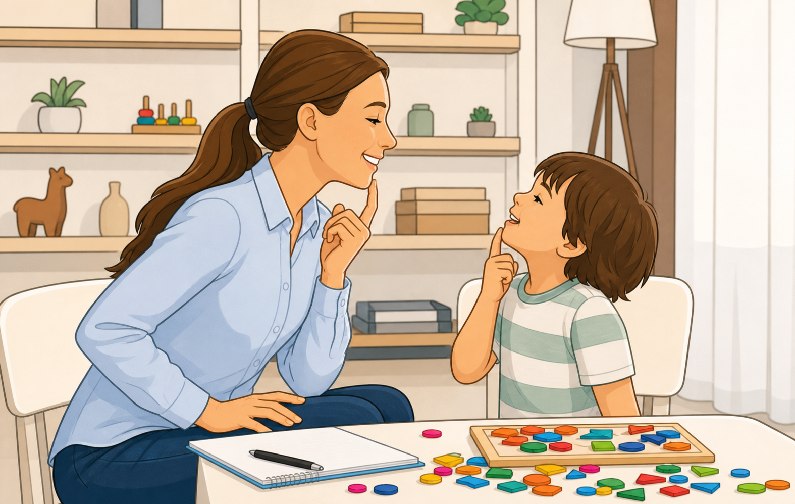 New Speech Therapy CPT codes in 2026